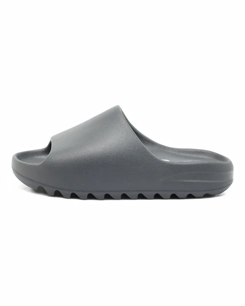 adidas Slide sandals - Grau Grau
