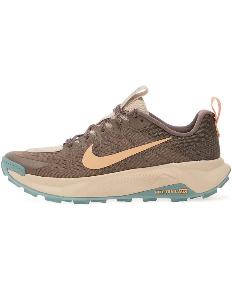 Nike Wildhorse 10 sneakers - Braun Braun