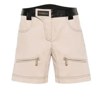 Scilla Shorts
