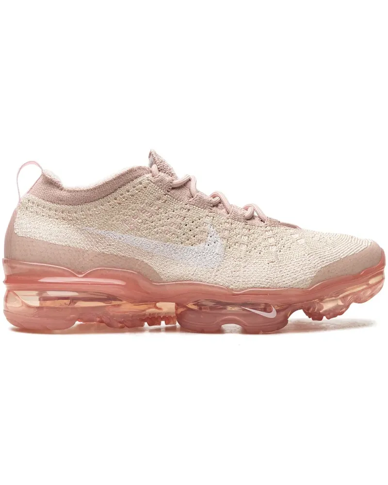 Nike Air VaporMax 2023 Flyknit Sneakers - Rosa Rosa