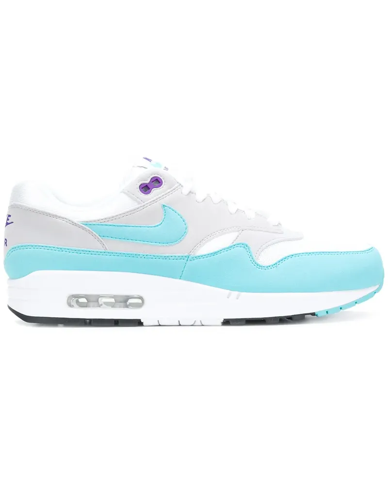 Nike Air Max 1 OG Anniversary sneakers - Blau Blau