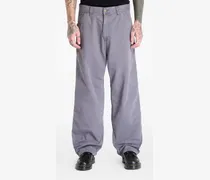 OG Single Knee Jeans - Grau