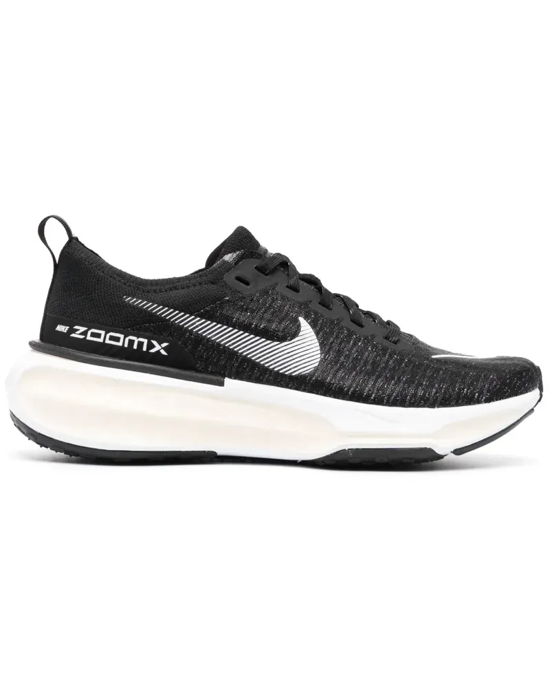 Nike Invincible 3 Sneakers - Schwarz Schwarz