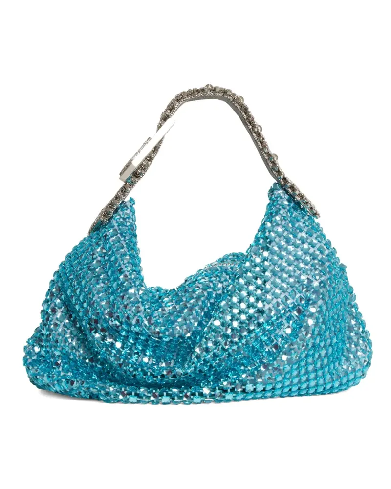 GEDEBE Jill Tote Bag - Blau Blau