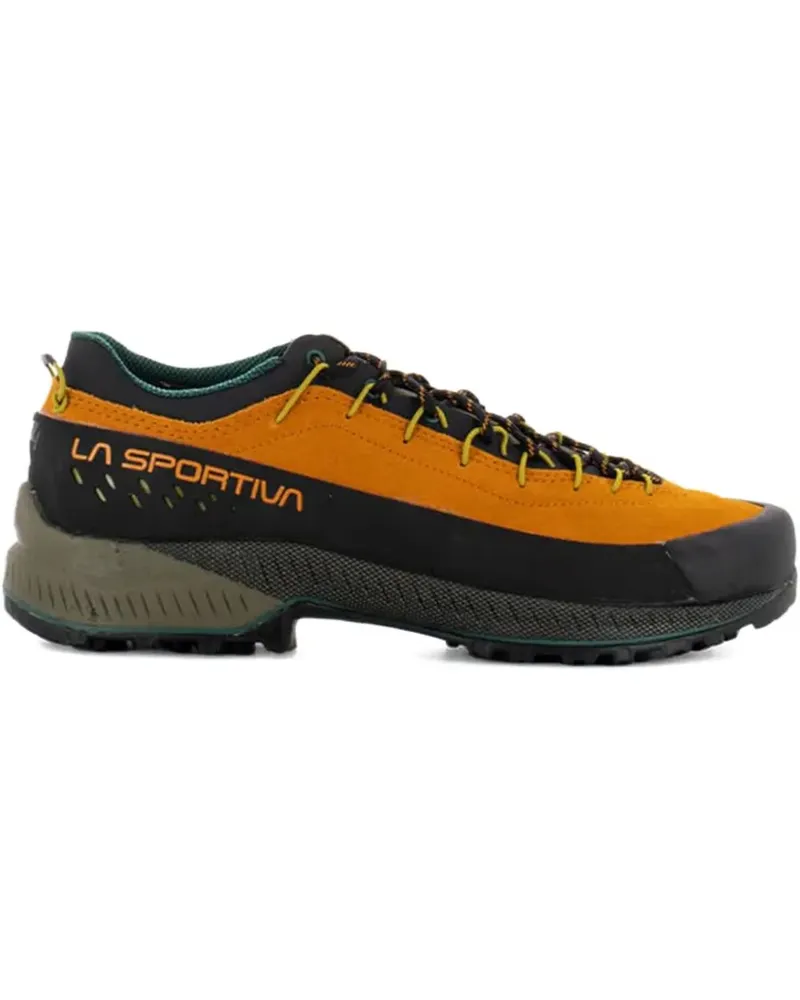 La Sportiva Tx4 Evo Sneakers - Orange Orange