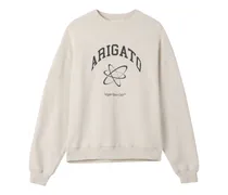 Arigato Space Club Sweatshirt