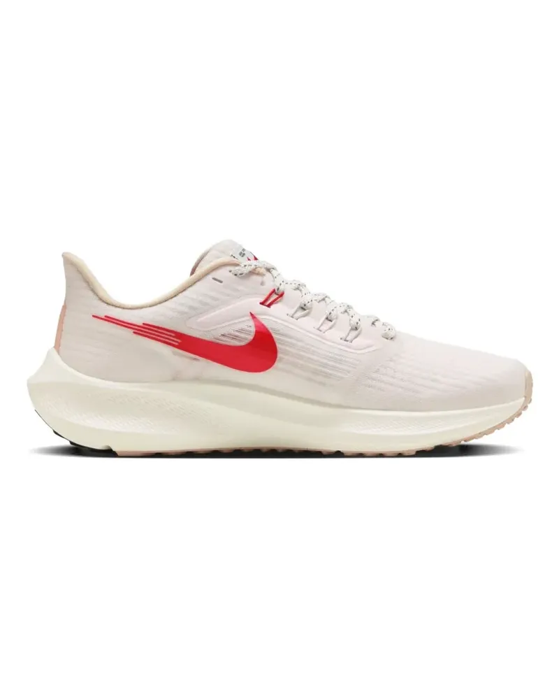 Nike Air Zoom Pegasus 39 sneakers - Nude Nude