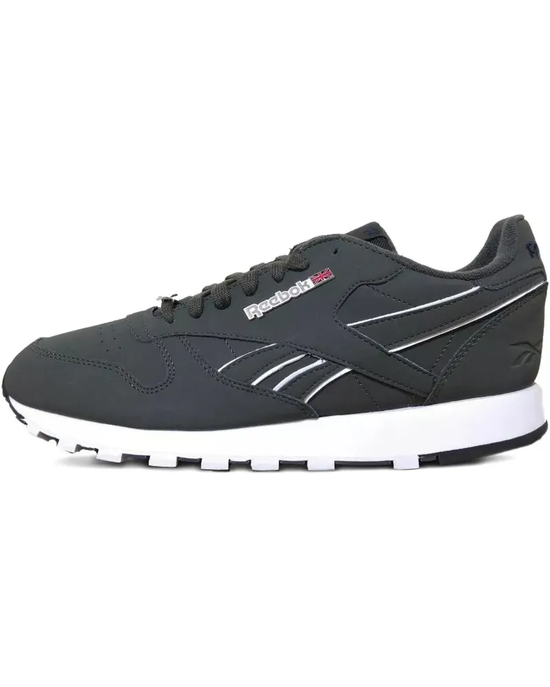 Reebok Classic sneakers - Grün Grün