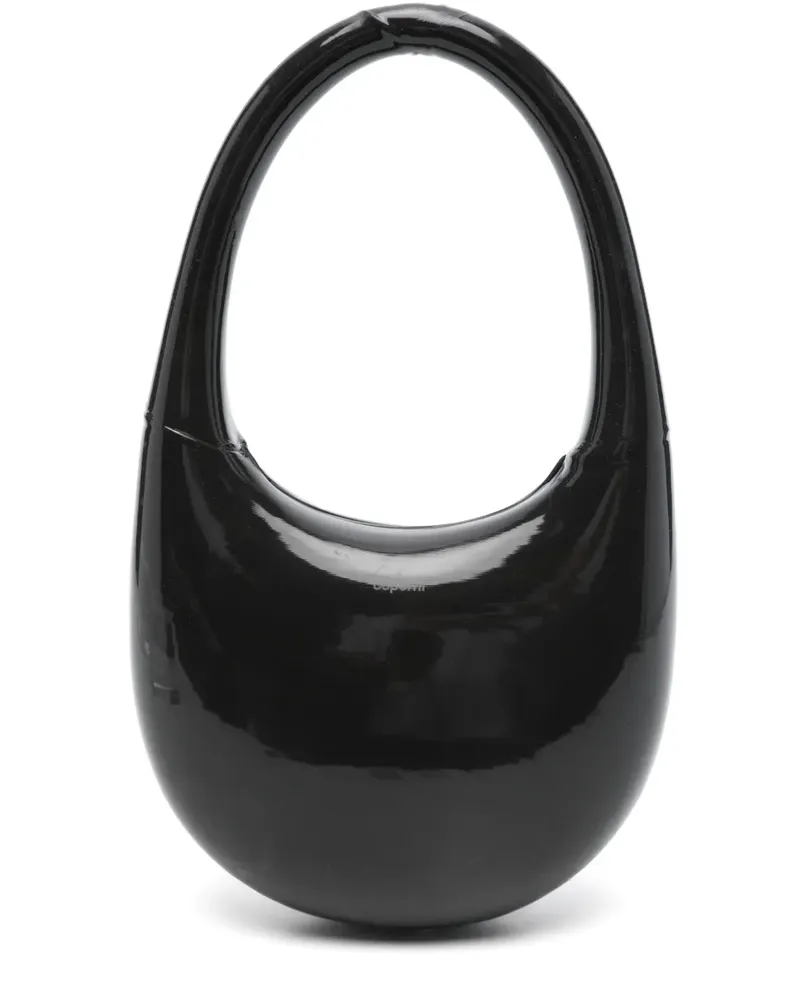 COPERNI Swipe Shopper - Schwarz Schwarz