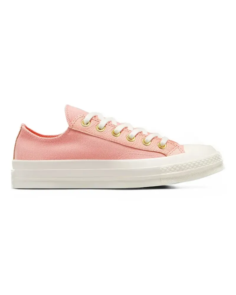 Converse Chuck 70 sneakers - Rosa Rosa