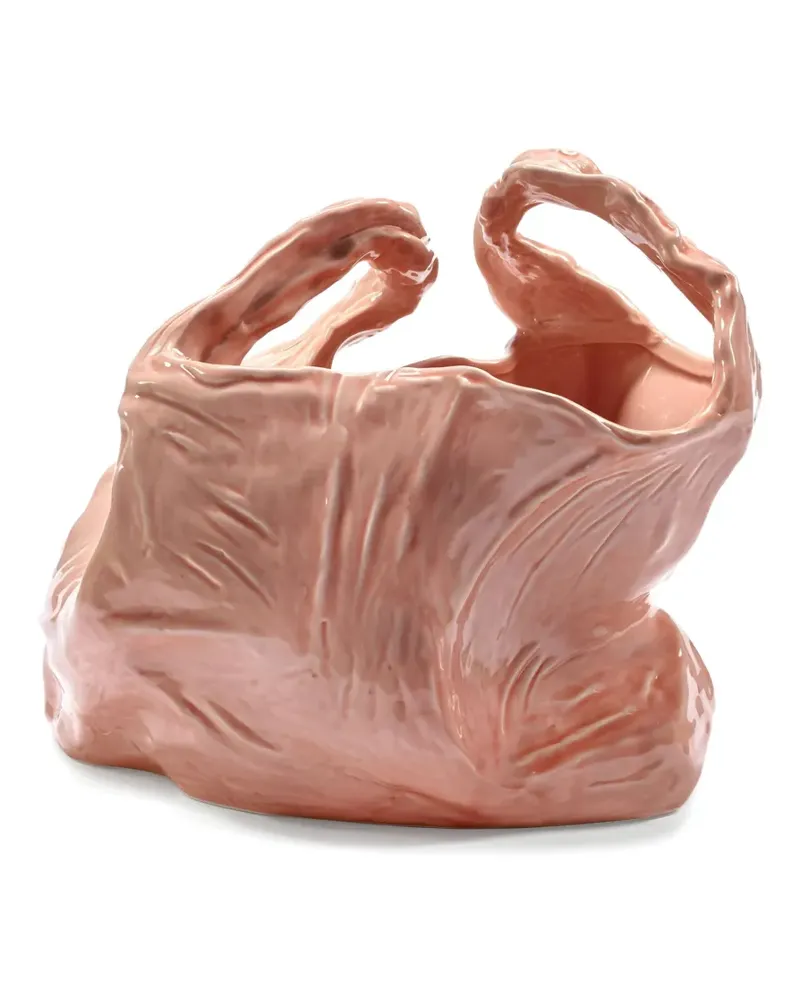 Serax gala vase - Rosa Rosa