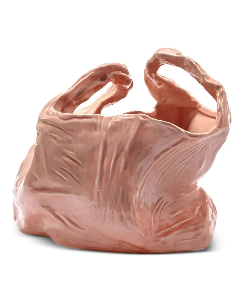 Serax Gala Vase - Rosa Rosa