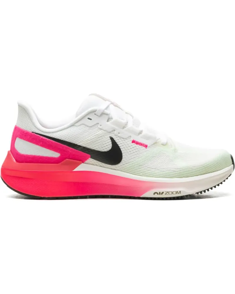Nike Structure 25 Sneakers - Weiß Weiß