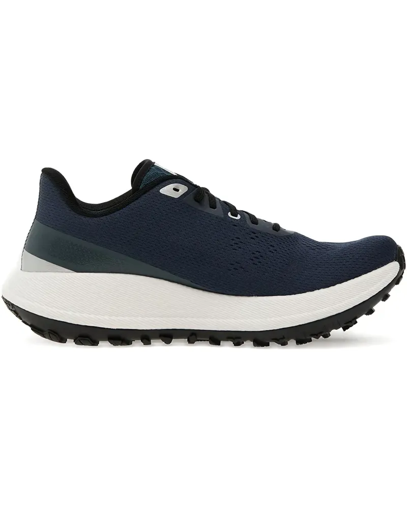 Craft Xplor panelled trainers - Blau Blau