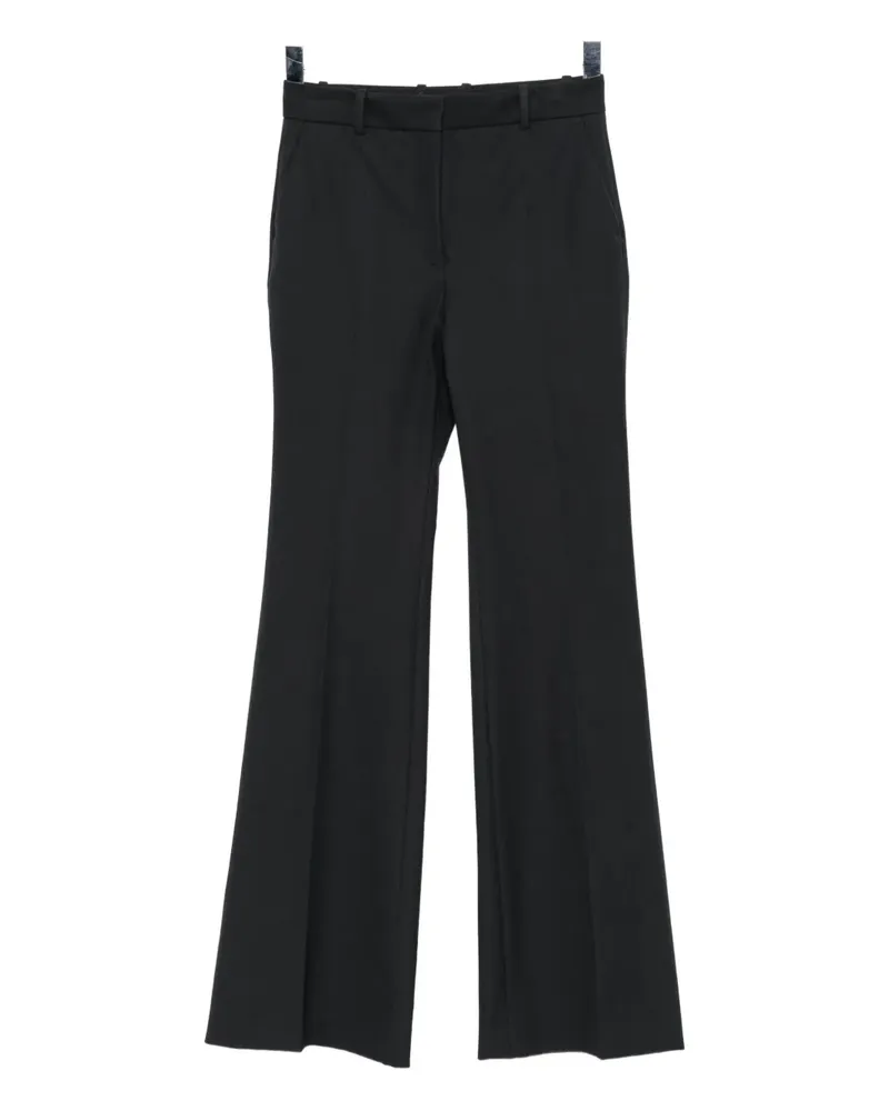 Joseph Tafira trousers - Grau Grau