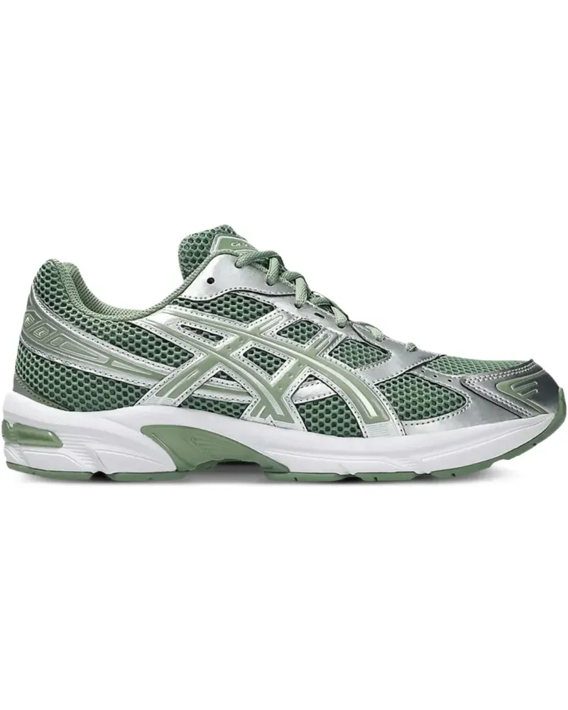 Asics Gel 1130 Sneakers - Grün Grün