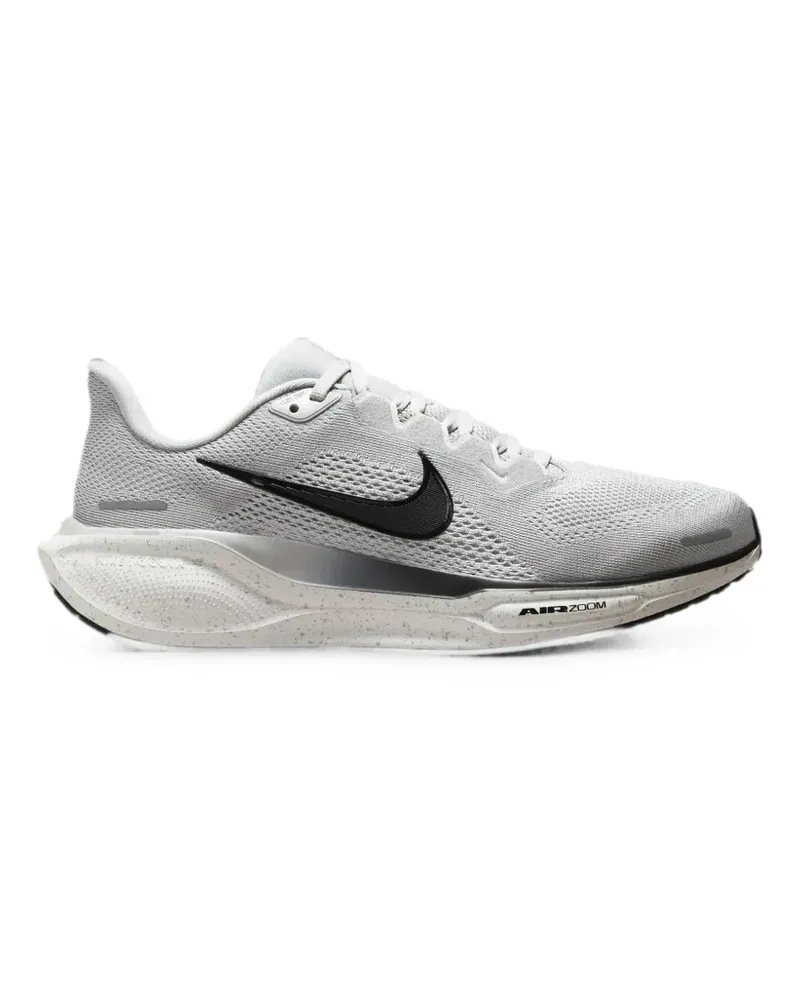 Nike Pegasus 41 Sneakers - Grau Grau