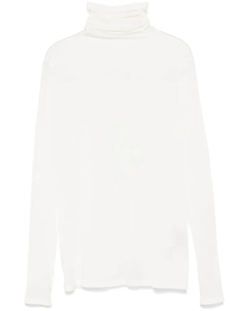 Antonelli Firenze Condor T-Shirt - Weiß Weiß