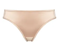 Splendide Tanga - Nude