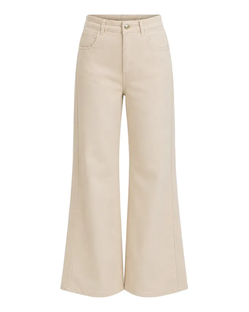 Pennyblack five-pocket jeans - Nude Nude