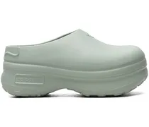 Adiform Stan Smith Mules - Grün
