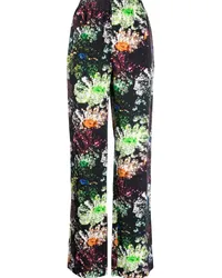 Stine Goya Fatou Hose mit Blumen-Print Mehrfarbig