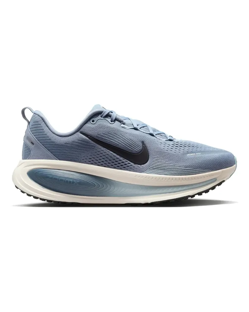 Nike Vomero 18 sneakers - Blau Blau