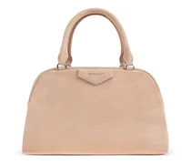 Antigona' Handtasche - Nude