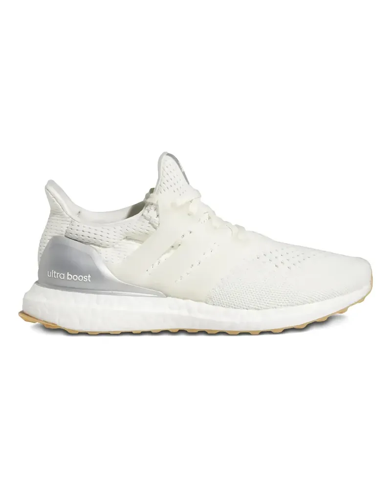 adidas Ultraboost 1.0 sneakers - Weiß Weiß