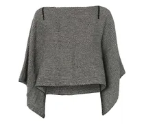 Lineas' Pullover