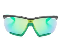 CMPT Aero Lite Sonnenbrille