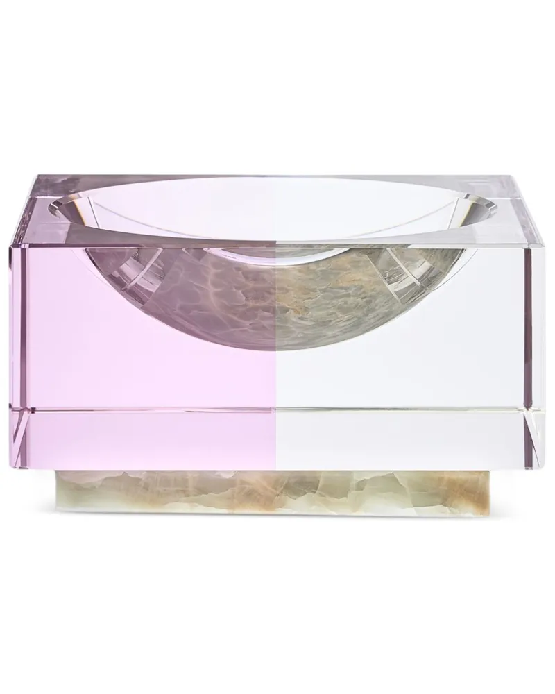 Reflections Copenhagen Utopia Schale (12cm) - Rosa Rosa