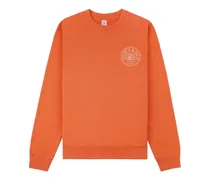 Connecticut Crest Sweatshirt