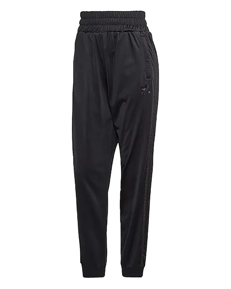 adidas Superstar 2.0 Jogginghose - Schwarz Schwarz