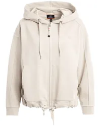 Parajumpers May Hoodie Nude