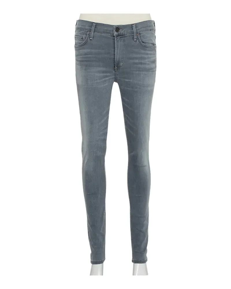 Citizens of humanity Rocket' Jeans - Grau Grau