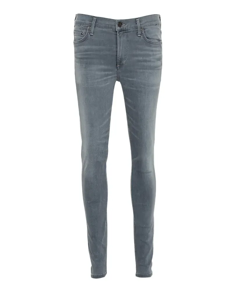 Citizens of humanity Rocket' Jeans - Grau Grau