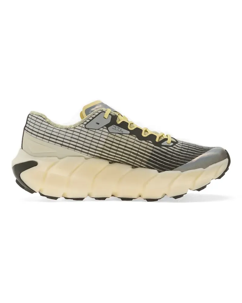 MERRELL MTL Adapt Matryx sneakers - Grau Grau
