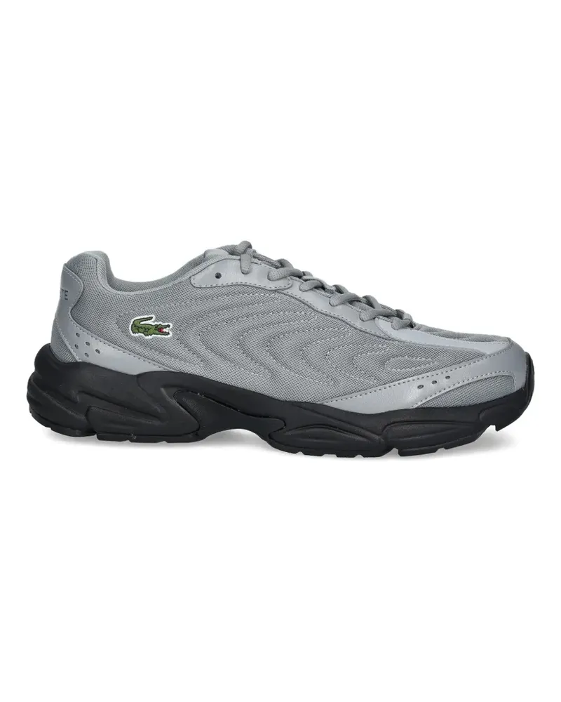 Lacoste Storm 96 2K Lite Sneakers - Grau Grau