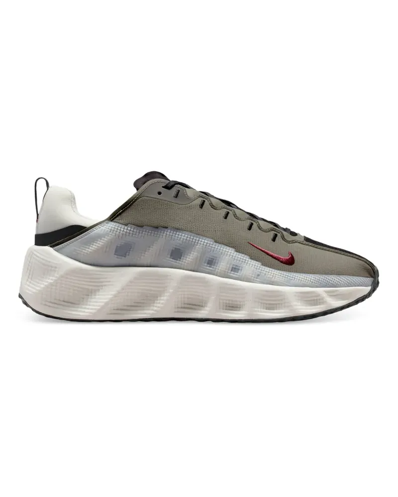 Nike Ava Rover Sneakers - Grau Grau