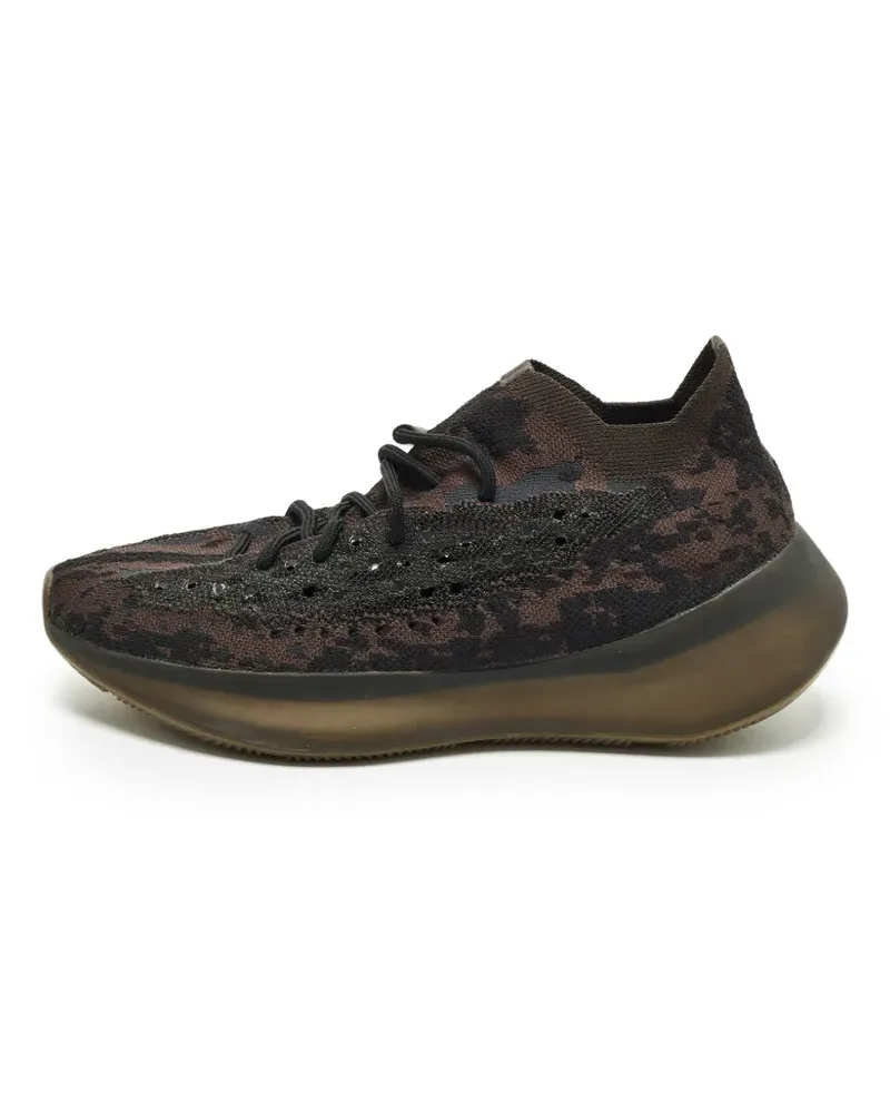 adidas Boost 380 Sneakers - Braun Braun