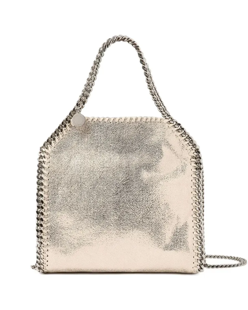 Stella McCartney Falabella Handtasche - Rosa Rosa
