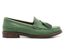 Rive Droit Loafer