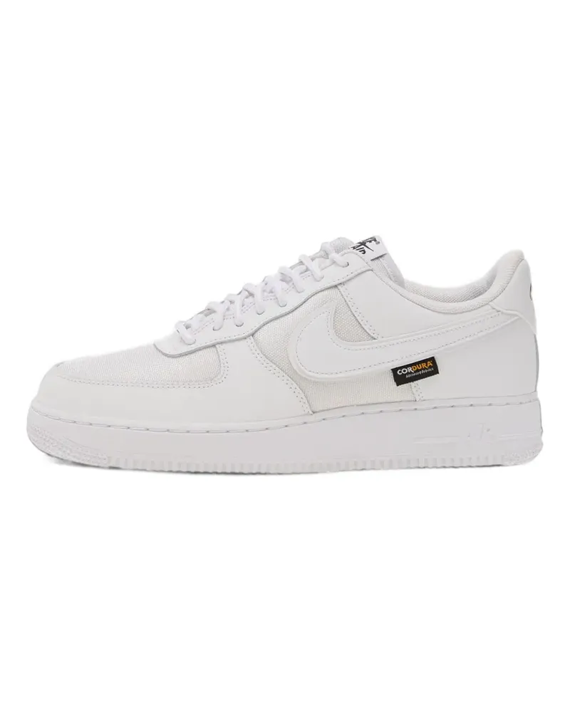 Nike Air Force 1 Low 07 Sneakers - Weiß Weiß