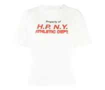 HPNY T-Shirt
