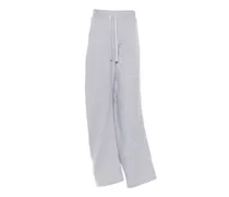 Topsy Turvy Sporthose mit Kordelzug - Grau