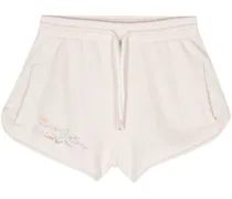 Smile Sport-Shorts