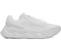 Halo Sneakers - Weiß