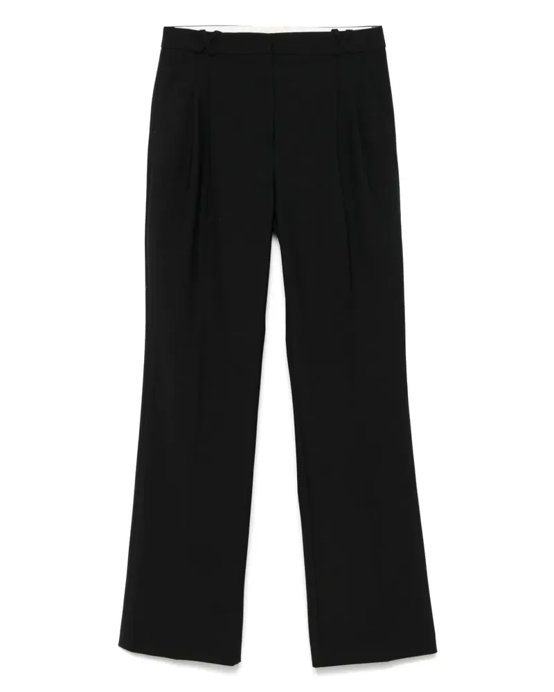 The Garment Noah Hose - Schwarz Schwarz