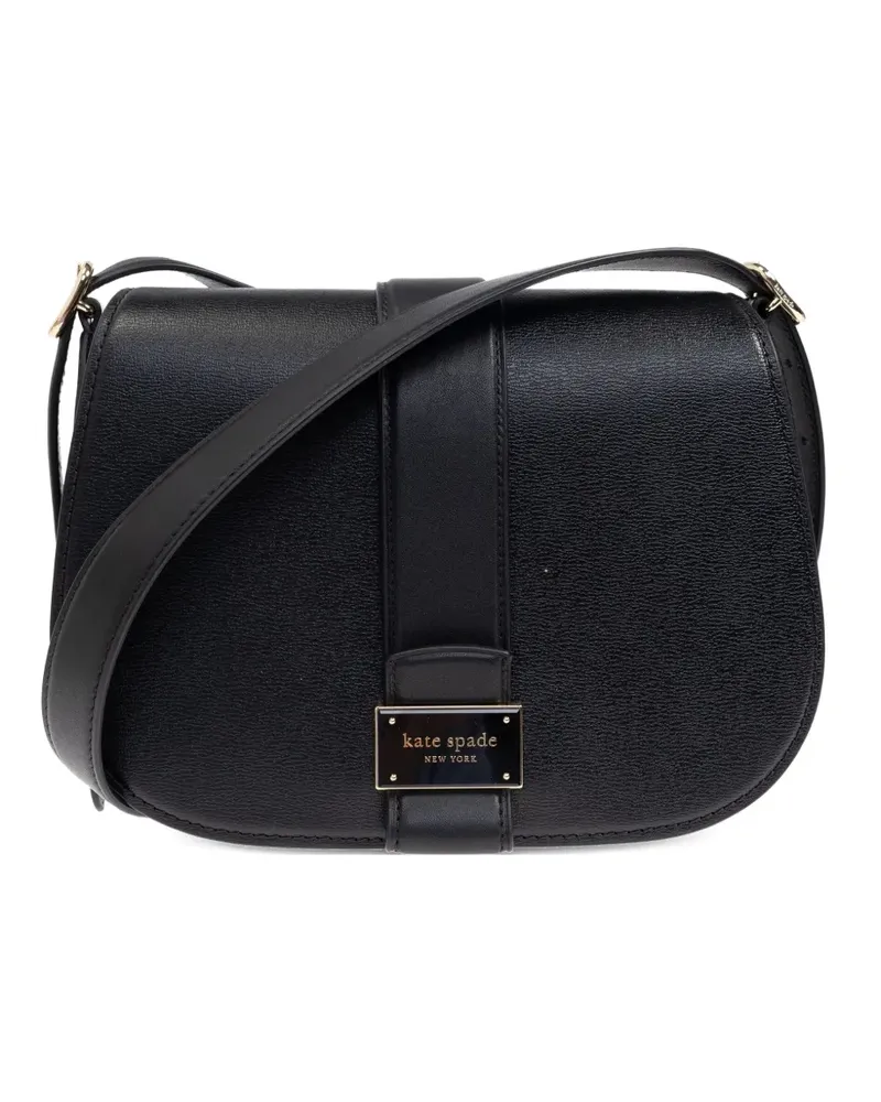 Kate Spade Nouveau Tote Bag - Schwarz Schwarz